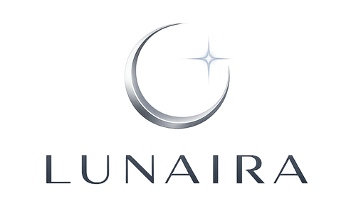Lunaira