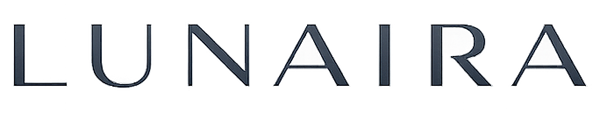 Lunaira
